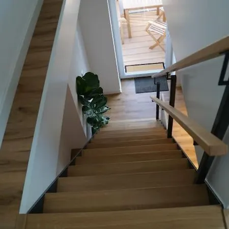 Sigwart * Efringen-Kirchen