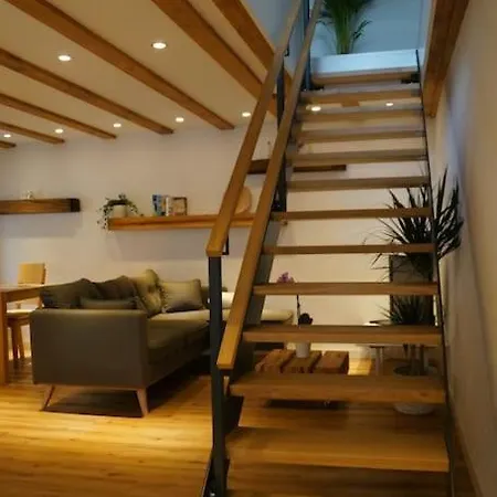 Sigwart 에프링겐-키르헨