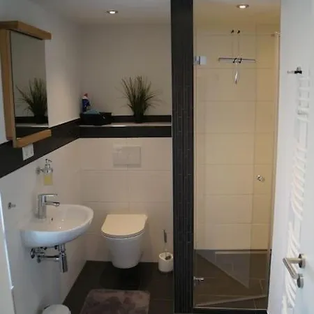 Sigwart Efringen-Kirchen