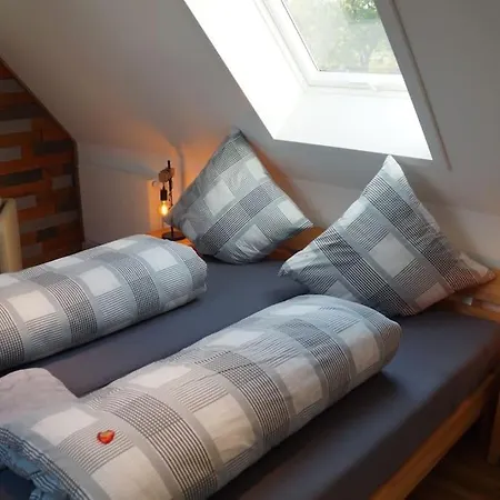 Appartamento Sigwart