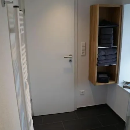 Sigwart Efringen-Kirchen