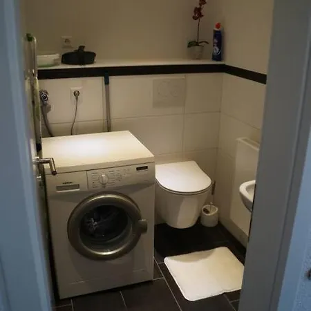 Sigwart Efringen-Kirchen